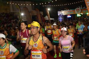 BIB: 202, 1122, 16395, 11364
                            <button type="button" onclick="openModal(9884569)" class="btn btn-primary btn-sm float-right btn-popup" data-toggle="modal" data-target=".modal-high-quality">
                        <i class="fas fa-shopping-cart"></i> Add to Cart
                    </button>
                                            <button type="button" onclick="isThisMe(9884569, true)" class="btn btn-success btn-sm float-right btn-popup btn-isme hidden" data-toggle="tooltip" data-placement="bottom" title="นี่คือรูปของคุณใช่ไหม คลิกที่นี่เพื่อเอาเข้าอัลบั้ม">
                        <i class="fas fa-plus"></i> Add to album
                    </button>
                    <button type="button" onclick="isThisMe(9884569, false)" class="btn btn-warning btn-sm float-right btn-popup btn-isnotme hidden">
                        <i class="fas fa-ban"></i> Remove from album
                    </button>